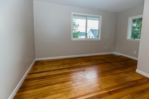 76 Hampton Cir, Hull, MA 02045 photo 19