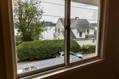 76 Hampton Cir, Hull, MA 02045 photo 18