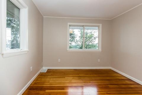 76 Hampton Cir, Hull, MA 02045 photo 14