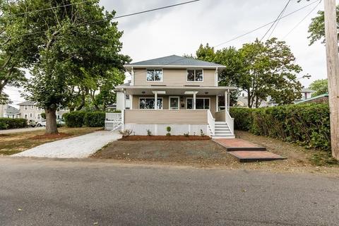 76 Hampton Cir, Hull, MA 02045 photo 2