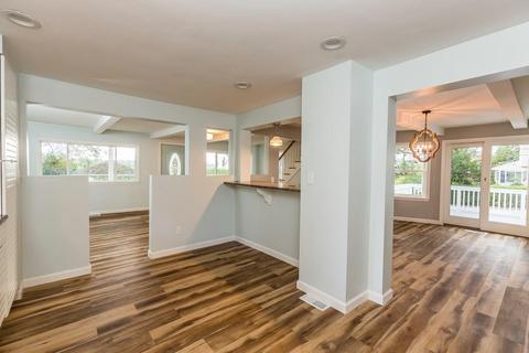 76 Hampton Cir, Hull, MA 02045 photo 30