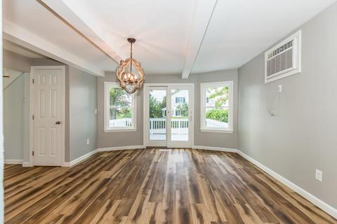 76 Hampton Cir, Hull, MA 02045 photo 33