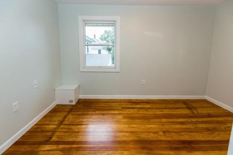 76 Hampton Cir, Hull, MA 02045 photo 15