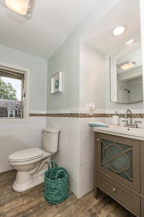 76 Hampton Cir, Hull, MA 02045 photo 13