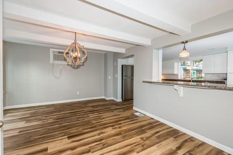 76 Hampton Cir, Hull, MA 02045 photo 34