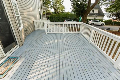 76 Hampton Cir, Hull, MA 02045 photo 5