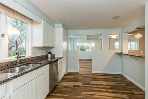 76 Hampton Cir, Hull, MA 02045 photo 29
