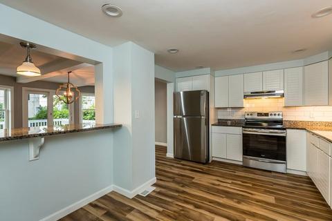 76 Hampton Cir, Hull, MA 02045 photo 28