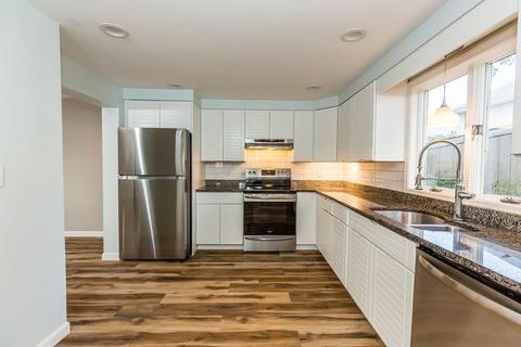 76 Hampton Cir, Hull, MA 02045 photo 31