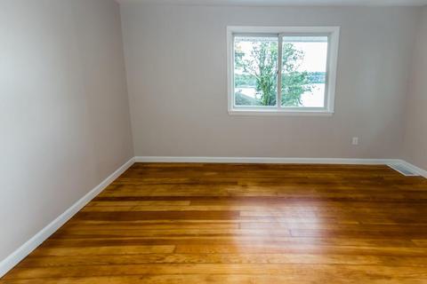 76 Hampton Cir, Hull, MA 02045 photo 16