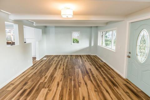 76 Hampton Cir, Hull, MA 02045 photo 23