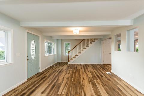 76 Hampton Cir, Hull, MA 02045 photo 26