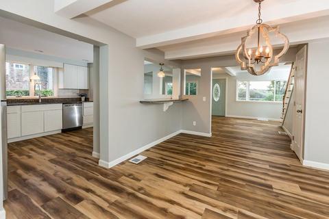 76 Hampton Cir, Hull, MA 02045 photo 36