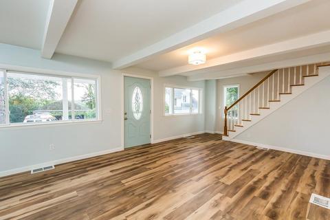 76 Hampton Cir, Hull, MA 02045 photo 25