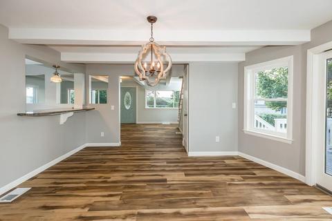 76 Hampton Cir, Hull, MA 02045 photo 37