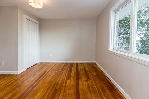 76 Hampton Cir, Hull, MA 02045 photo 20