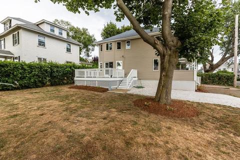 76 Hampton Cir, Hull, MA 02045 photo 10