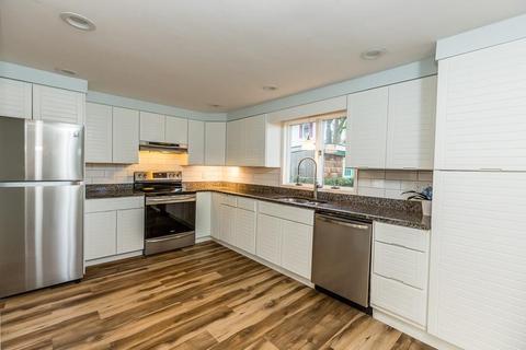 76 Hampton Cir, Hull, MA 02045 photo 32