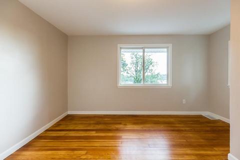 76 Hampton Cir, Hull, MA 02045 photo 21