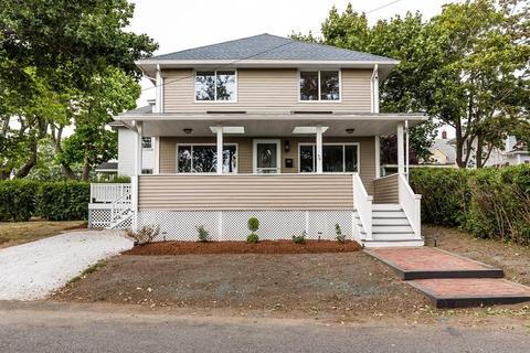 76 Hampton Cir, Hull, MA 02045 photo 1