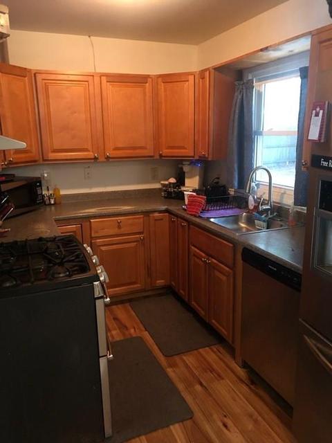 72 Old Farm Rd, Springfield, MA 01119 photo 4
