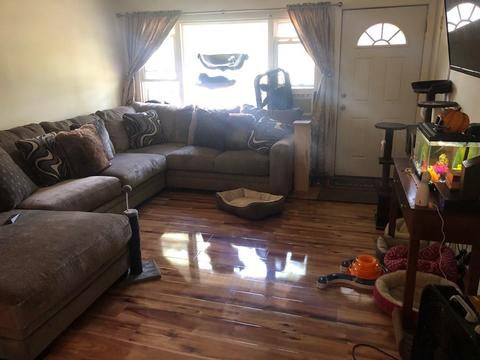 72 Old Farm Rd, Springfield, MA 01119 photo 5