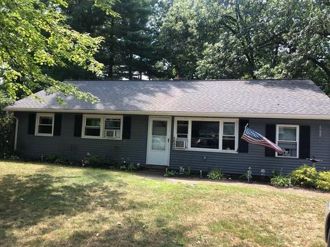 72 Old Farm Rd, Springfield, MA 01119 photo 1