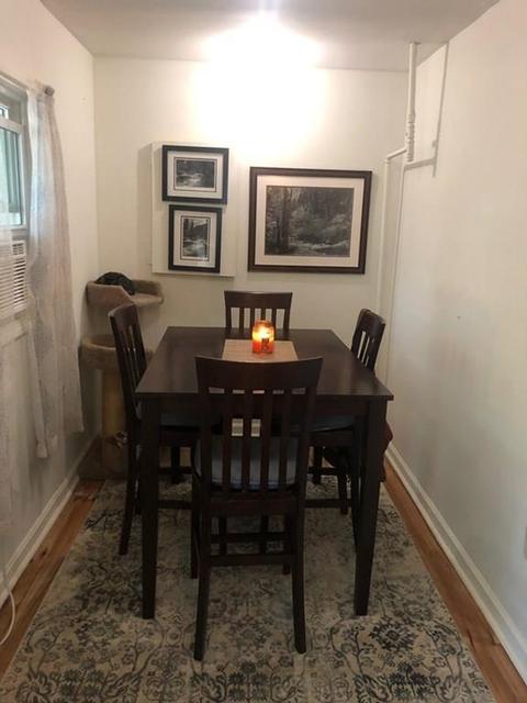 72 Old Farm Rd, Springfield, MA 01119 photo 3