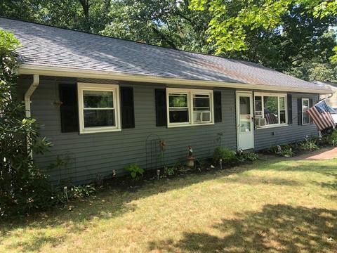 72 Old Farm Rd, Springfield, MA 01119 photo 2