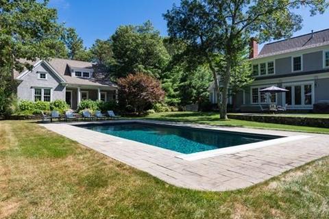 80 Seapuit Rd, Osterville, MA 02655 photo 3