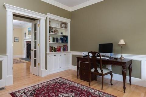 80 Seapuit Rd, Osterville, MA 02655 photo 11
