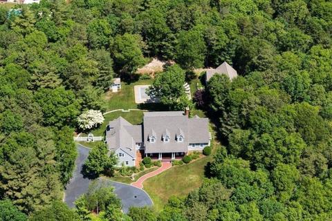 80 Seapuit Rd, Osterville, MA 02655 photo 26