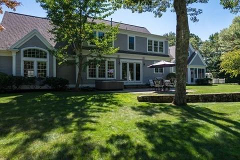 80 Seapuit Rd, Osterville, MA 02655 photo 23