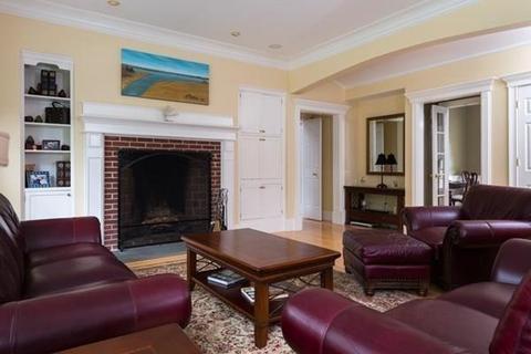 80 Seapuit Rd, Osterville, MA 02655 photo 6