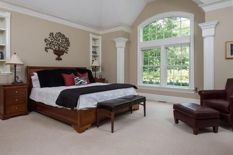 80 Seapuit Rd, Osterville, MA 02655 photo 12