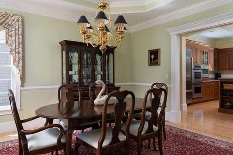80 Seapuit Rd, Osterville, MA 02655 photo 10