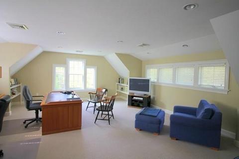 80 Seapuit Rd, Osterville, MA 02655 photo 16