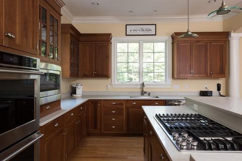 80 Seapuit Rd, Osterville, MA 02655 photo 9