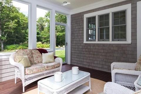 80 Seapuit Rd, Osterville, MA 02655 photo 17