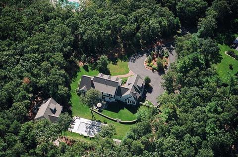 80 Seapuit Rd, Osterville, MA 02655 photo 1