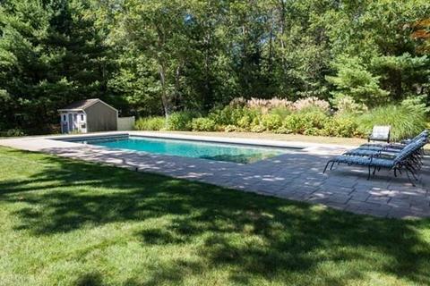 80 Seapuit Rd, Osterville, MA 02655 photo 24