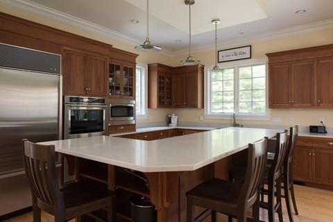 80 Seapuit Rd, Osterville, MA 02655 photo 8