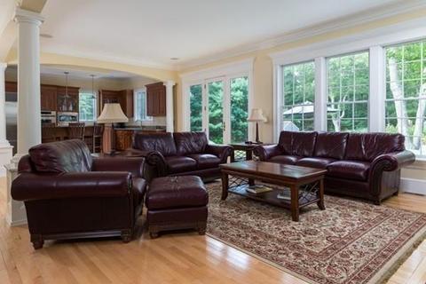 80 Seapuit Rd, Osterville, MA 02655 photo 7