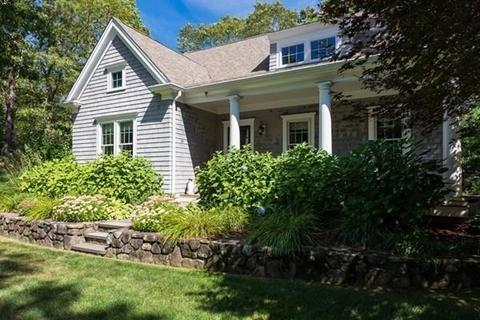 80 Seapuit Rd, Osterville, MA 02655 photo 18
