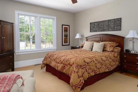 80 Seapuit Rd, Osterville, MA 02655 photo 22