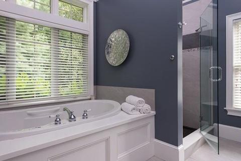 80 Seapuit Rd, Osterville, MA 02655 photo 13