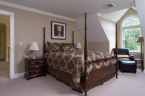 80 Seapuit Rd, Osterville, MA 02655 photo 14