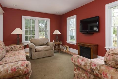 80 Seapuit Rd, Osterville, MA 02655 photo 20
