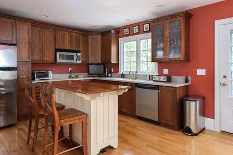 80 Seapuit Rd, Osterville, MA 02655 photo 21