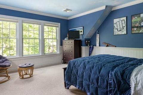 80 Seapuit Rd, Osterville, MA 02655 photo 15